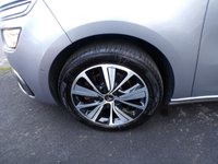 USED 2018 68 CITROEN GRAND C4 SPACETOURER 1.2 PureTech GPF Flair MPV 5dr Petrol Manual Euro 6 (s/s) (130 ps) New Wet Belt / 6 Months Warranty / Finance Avail