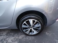 USED 2018 68 CITROEN GRAND C4 SPACETOURER 1.2 PureTech GPF Flair MPV 5dr Petrol Manual Euro 6 (s/s) (130 ps) New Wet Belt / 6 Months Warranty / Finance Avail