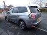 USED 2018 68 CITROEN GRAND C4 SPACETOURER 1.2 PureTech GPF Flair MPV 5dr Petrol Manual Euro 6 (s/s) (130 ps) New Wet Belt / 6 Months Warranty / Finance Avail