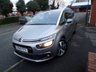USED 2018 68 CITROEN GRAND C4 SPACETOURER 1.2 PureTech GPF Flair MPV 5dr Petrol Manual Euro 6 (s/s) (130 ps) New Wet Belt / 6 Months Warranty / Finance Avail