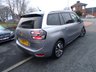 USED 2018 68 CITROEN GRAND C4 SPACETOURER 1.2 PureTech GPF Flair MPV 5dr Petrol Manual Euro 6 (s/s) (130 ps) New Wet Belt / 6 Months Warranty / Finance Avail