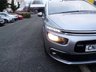 USED 2018 68 CITROEN GRAND C4 SPACETOURER 1.2 PureTech GPF Flair MPV 5dr Petrol Manual Euro 6 (s/s) (130 ps) New Wet Belt / 6 Months Warranty / Finance Avail