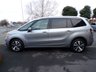 USED 2018 68 CITROEN GRAND C4 SPACETOURER 1.2 PureTech GPF Flair MPV 5dr Petrol Manual Euro 6 (s/s) (130 ps) New Wet Belt / 6 Months Warranty / Finance Avail