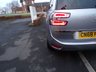 USED 2018 68 CITROEN GRAND C4 SPACETOURER 1.2 PureTech GPF Flair MPV 5dr Petrol Manual Euro 6 (s/s) (130 ps) New Wet Belt / 6 Months Warranty / Finance Avail