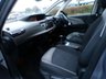 USED 2018 68 CITROEN GRAND C4 SPACETOURER 1.2 PureTech GPF Flair MPV 5dr Petrol Manual Euro 6 (s/s) (130 ps) New Wet Belt / 6 Months Warranty / Finance Avail