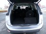 USED 2018 68 CITROEN GRAND C4 SPACETOURER 1.2 PureTech GPF Flair MPV 5dr Petrol Manual Euro 6 (s/s) (130 ps) New Wet Belt / 6 Months Warranty / Finance Avail