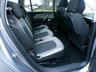 USED 2018 68 CITROEN GRAND C4 SPACETOURER 1.2 PureTech GPF Flair MPV 5dr Petrol Manual Euro 6 (s/s) (130 ps) New Wet Belt / 6 Months Warranty / Finance Avail