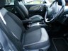 USED 2018 68 CITROEN GRAND C4 SPACETOURER 1.2 PureTech GPF Flair MPV 5dr Petrol Manual Euro 6 (s/s) (130 ps) New Wet Belt / 6 Months Warranty / Finance Avail