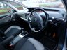 USED 2018 68 CITROEN GRAND C4 SPACETOURER 1.2 PureTech GPF Flair MPV 5dr Petrol Manual Euro 6 (s/s) (130 ps) New Wet Belt / 6 Months Warranty / Finance Avail