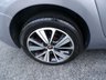 USED 2018 68 CITROEN GRAND C4 SPACETOURER 1.2 PureTech GPF Flair MPV 5dr Petrol Manual Euro 6 (s/s) (130 ps) New Wet Belt / 6 Months Warranty / Finance Avail