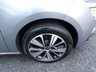 USED 2018 68 CITROEN GRAND C4 SPACETOURER 1.2 PureTech GPF Flair MPV 5dr Petrol Manual Euro 6 (s/s) (130 ps) New Wet Belt / 6 Months Warranty / Finance Avail