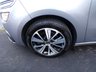USED 2018 68 CITROEN GRAND C4 SPACETOURER 1.2 PureTech GPF Flair MPV 5dr Petrol Manual Euro 6 (s/s) (130 ps) New Wet Belt / 6 Months Warranty / Finance Avail