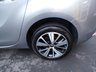 USED 2018 68 CITROEN GRAND C4 SPACETOURER 1.2 PureTech GPF Flair MPV 5dr Petrol Manual Euro 6 (s/s) (130 ps) New Wet Belt / 6 Months Warranty / Finance Avail