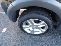 USED 2018 68 DACIA SANDERO STEPWAY 0.9 TCe Comfort Hatchback 5dr Petrol Manual Euro 6 (s/s) (90 ps) FREE CREDIT CHECK / APPLY FOR FINANCE ON OUR SITE