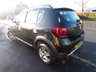 USED 2018 68 DACIA SANDERO STEPWAY 0.9 TCe Comfort Hatchback 5dr Petrol Manual Euro 6 (s/s) (90 ps) FREE CREDIT CHECK / APPLY FOR FINANCE ON OUR SITE