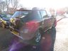 USED 2018 68 DACIA SANDERO STEPWAY 0.9 TCe Comfort Hatchback 5dr Petrol Manual Euro 6 (s/s) (90 ps) FREE CREDIT CHECK / APPLY FOR FINANCE ON OUR SITE