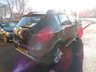 USED 2018 68 DACIA SANDERO STEPWAY 0.9 TCe Comfort Hatchback 5dr Petrol Manual Euro 6 (s/s) (90 ps) FREE CREDIT CHECK / APPLY FOR FINANCE ON OUR SITE