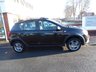 USED 2018 68 DACIA SANDERO STEPWAY 0.9 TCe Comfort Hatchback 5dr Petrol Manual Euro 6 (s/s) (90 ps) FREE CREDIT CHECK / APPLY FOR FINANCE ON OUR SITE