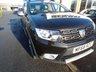 USED 2018 68 DACIA SANDERO STEPWAY 0.9 TCe Comfort Hatchback 5dr Petrol Manual Euro 6 (s/s) (90 ps) FREE CREDIT CHECK / APPLY FOR FINANCE ON OUR SITE
