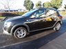 USED 2018 68 DACIA SANDERO STEPWAY 0.9 TCe Comfort Hatchback 5dr Petrol Manual Euro 6 (s/s) (90 ps) FREE CREDIT CHECK / APPLY FOR FINANCE ON OUR SITE