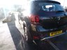USED 2018 68 DACIA SANDERO STEPWAY 0.9 TCe Comfort Hatchback 5dr Petrol Manual Euro 6 (s/s) (90 ps) FREE CREDIT CHECK / APPLY FOR FINANCE ON OUR SITE