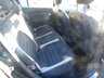 USED 2018 68 DACIA SANDERO STEPWAY 0.9 TCe Comfort Hatchback 5dr Petrol Manual Euro 6 (s/s) (90 ps) FREE CREDIT CHECK / APPLY FOR FINANCE ON OUR SITE