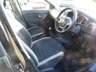 USED 2018 68 DACIA SANDERO STEPWAY 0.9 TCe Comfort Hatchback 5dr Petrol Manual Euro 6 (s/s) (90 ps) FREE CREDIT CHECK / APPLY FOR FINANCE ON OUR SITE