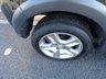 USED 2018 68 DACIA SANDERO STEPWAY 0.9 TCe Comfort Hatchback 5dr Petrol Manual Euro 6 (s/s) (90 ps) FREE CREDIT CHECK / APPLY FOR FINANCE ON OUR SITE