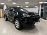 USED 2023 73 ISUZU D-MAX 1.9 TD DL20 Pickup Double Cab 4dr Diesel Manual 4WD Euro 6 (s/s) (164 ps) AIR CON, HEATED SEATS, CRUISE