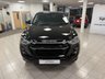 USED 2023 73 ISUZU D-MAX 1.9 TD DL20 Pickup Double Cab 4dr Diesel Manual 4WD Euro 6 (s/s) (164 ps) AIR CON, HEATED SEATS, CRUISE