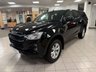 USED 2023 73 ISUZU D-MAX 1.9 TD DL20 Pickup Double Cab 4dr Diesel Manual 4WD Euro 6 (s/s) (164 ps) AIR CON, HEATED SEATS, CRUISE