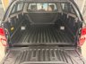 USED 2023 73 ISUZU D-MAX 1.9 TD DL20 Pickup Double Cab 4dr Diesel Manual 4WD Euro 6 (s/s) (164 ps) AIR CON, HEATED SEATS, CRUISE
