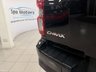 USED 2023 73 ISUZU D-MAX 1.9 TD DL20 Pickup Double Cab 4dr Diesel Manual 4WD Euro 6 (s/s) (164 ps) AIR CON, HEATED SEATS, CRUISE