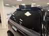 USED 2023 73 ISUZU D-MAX 1.9 TD DL20 Pickup Double Cab 4dr Diesel Manual 4WD Euro 6 (s/s) (164 ps) AIR CON, HEATED SEATS, CRUISE