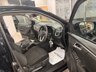 USED 2023 73 ISUZU D-MAX 1.9 TD DL20 Pickup Double Cab 4dr Diesel Manual 4WD Euro 6 (s/s) (164 ps) AIR CON, HEATED SEATS, CRUISE