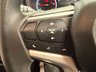 USED 2023 73 ISUZU D-MAX 1.9 TD DL20 Pickup Double Cab 4dr Diesel Manual 4WD Euro 6 (s/s) (164 ps) AIR CON, HEATED SEATS, CRUISE