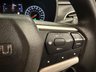 USED 2023 73 ISUZU D-MAX 1.9 TD DL20 Pickup Double Cab 4dr Diesel Manual 4WD Euro 6 (s/s) (164 ps) AIR CON, HEATED SEATS, CRUISE