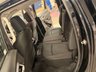 USED 2023 73 ISUZU D-MAX 1.9 TD DL20 Pickup Double Cab 4dr Diesel Manual 4WD Euro 6 (s/s) (164 ps) AIR CON, HEATED SEATS, CRUISE