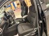 USED 2023 73 ISUZU D-MAX 1.9 TD DL20 Pickup Double Cab 4dr Diesel Manual 4WD Euro 6 (s/s) (164 ps) AIR CON, HEATED SEATS, CRUISE