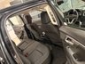 USED 2023 73 ISUZU D-MAX 1.9 TD DL20 Pickup Double Cab 4dr Diesel Manual 4WD Euro 6 (s/s) (164 ps) AIR CON, HEATED SEATS, CRUISE