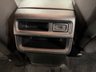 USED 2023 73 ISUZU D-MAX 1.9 TD DL20 Pickup Double Cab 4dr Diesel Manual 4WD Euro 6 (s/s) (164 ps) AIR CON, HEATED SEATS, CRUISE