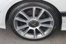 USED 2022 22 ABARTH 595 1.4 T-Jet Turismo Hatchback 3dr Petrol Manual Euro 6 (165 bhp) COMPOVOLO GREY--ABARTH BLACK DIAMOND STITCHED LEATHER