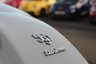 USED 2022 22 ABARTH 595 1.4 T-Jet Turismo Hatchback 3dr Petrol Manual Euro 6 (165 bhp) COMPOVOLO GREY--ABARTH BLACK DIAMOND STITCHED LEATHER