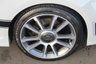USED 2022 22 ABARTH 595 1.4 T-Jet Turismo Hatchback 3dr Petrol Manual Euro 6 (165 bhp) COMPOVOLO GREY--ABARTH BLACK DIAMOND STITCHED LEATHER