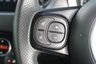 USED 2022 22 ABARTH 595 1.4 T-Jet Turismo Hatchback 3dr Petrol Manual Euro 6 (165 bhp) COMPOVOLO GREY--ABARTH BLACK DIAMOND STITCHED LEATHER
