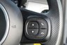USED 2022 22 ABARTH 595 1.4 T-Jet Turismo Hatchback 3dr Petrol Manual Euro 6 (165 bhp) COMPOVOLO GREY--ABARTH BLACK DIAMOND STITCHED LEATHER