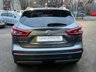 USED 2017 67 NISSAN QASHQAI 1.5 dCi N-Connecta SUV 5dr Diesel Manual Euro 6 (s/s) (110 ps) 
