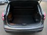 USED 2017 67 NISSAN QASHQAI 1.5 dCi N-Connecta SUV 5dr Diesel Manual Euro 6 (s/s) (110 ps) 