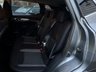 USED 2017 67 NISSAN QASHQAI 1.5 dCi N-Connecta SUV 5dr Diesel Manual Euro 6 (s/s) (110 ps) 