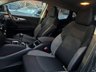 USED 2017 67 NISSAN QASHQAI 1.5 dCi N-Connecta SUV 5dr Diesel Manual Euro 6 (s/s) (110 ps) 